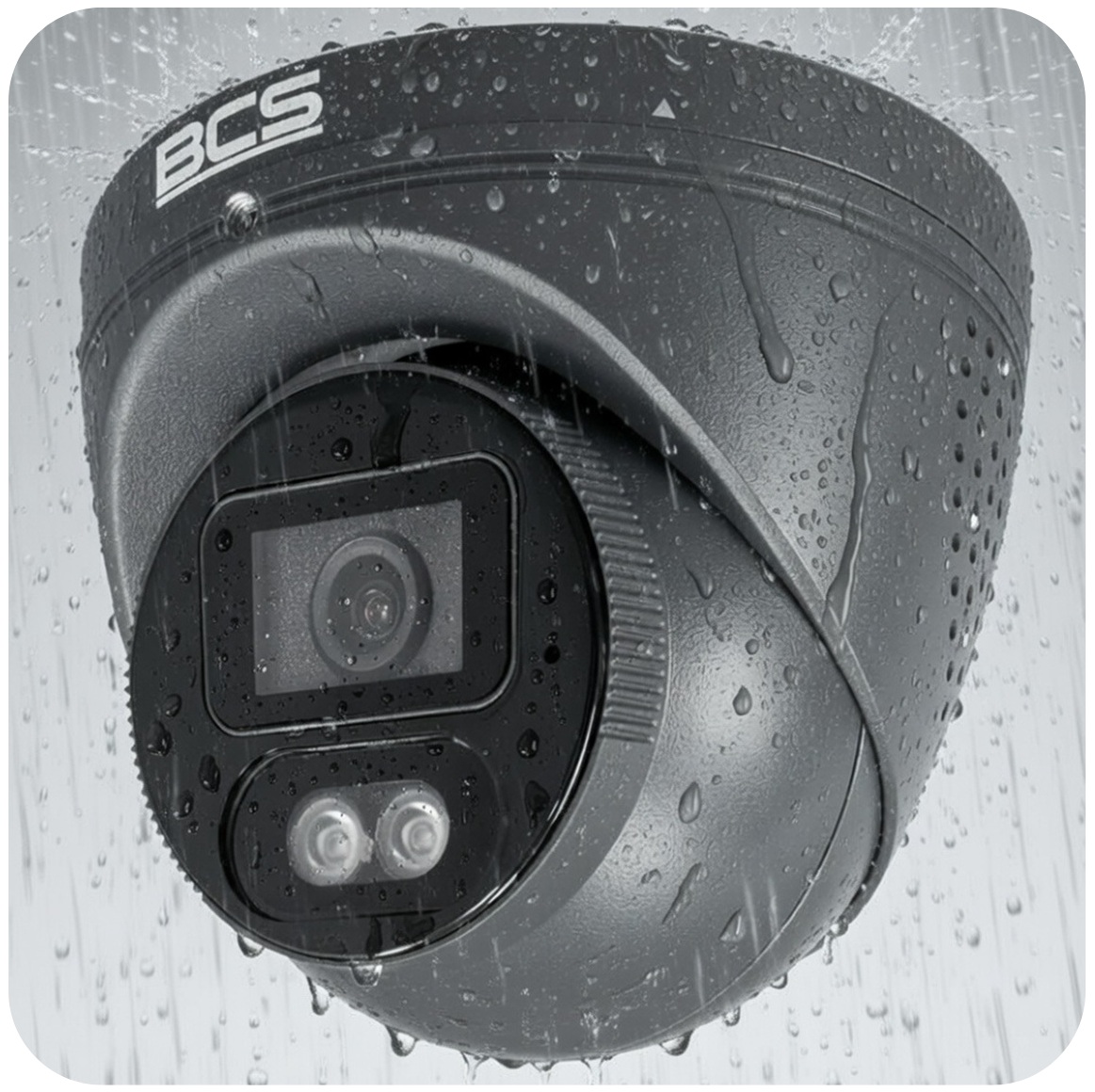 klasa szczelności.jpg klasa szczelności.jpg