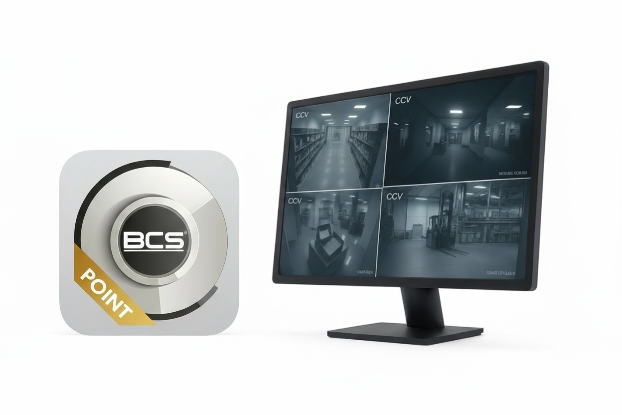 bcs_point_monitor 1.jpg bcs_point_monitor 1.jpg