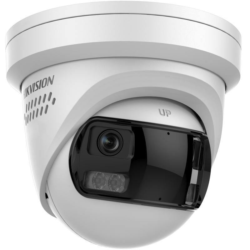 DS-2CD23167G3P-LIS2UY-sl.png 海螺56-白色-防腐蚀-右视图.png