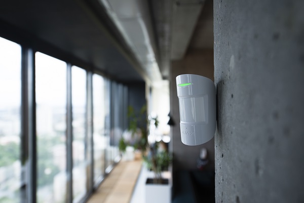 CombiProtect 4_1