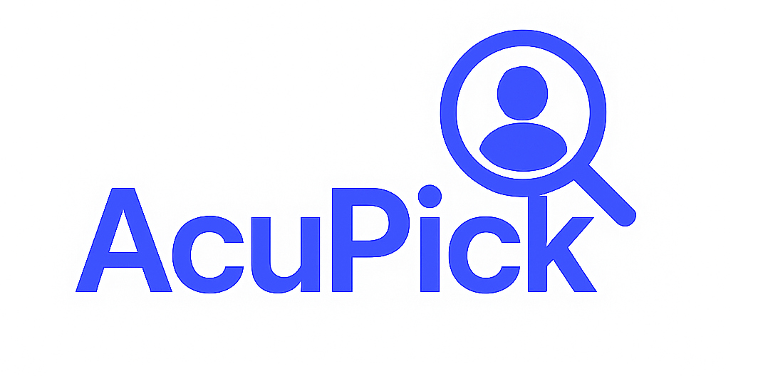 acupick.jpg acupick.jpg