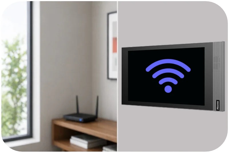wifi.jpg wifi.jpg