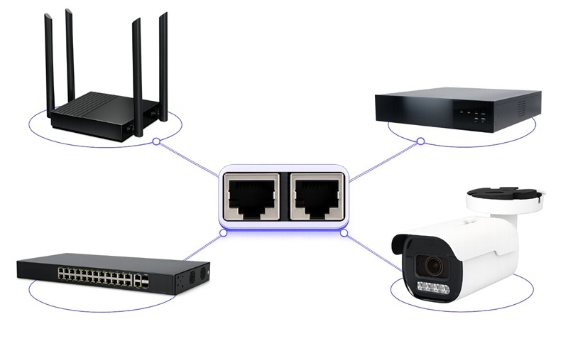 Integracja z infrastruktura.jpg Integracja z infrastruktura.jpg
