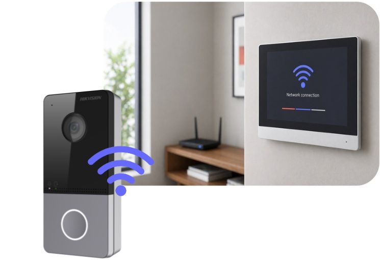 wifi.jpg wifi.jpg