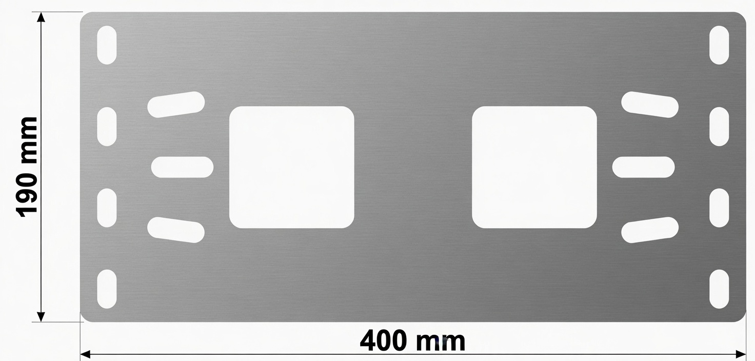 image.jpg image.jpg