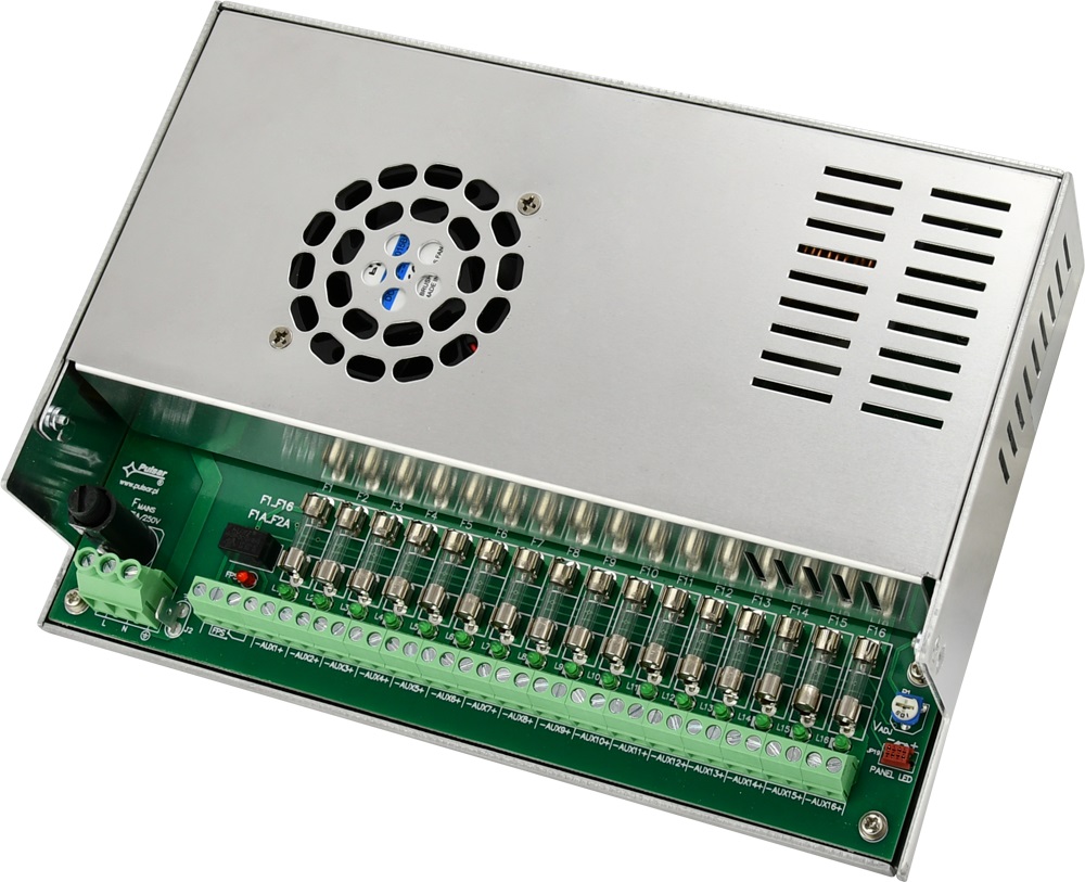 PSDC-12V16x1A_1