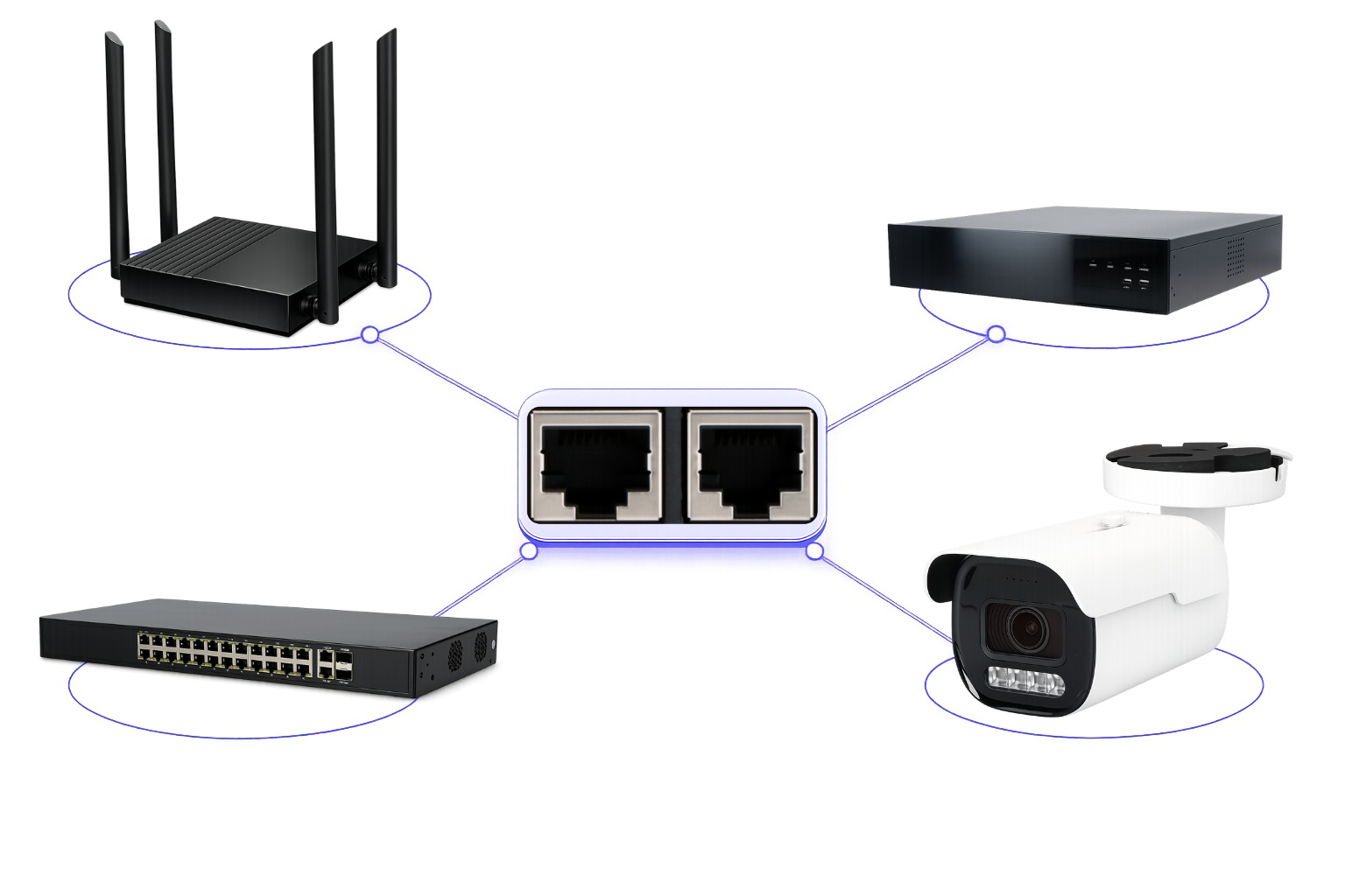 Integracja z infrastruktura.jpg Integracja z infrastruktura.jpg
