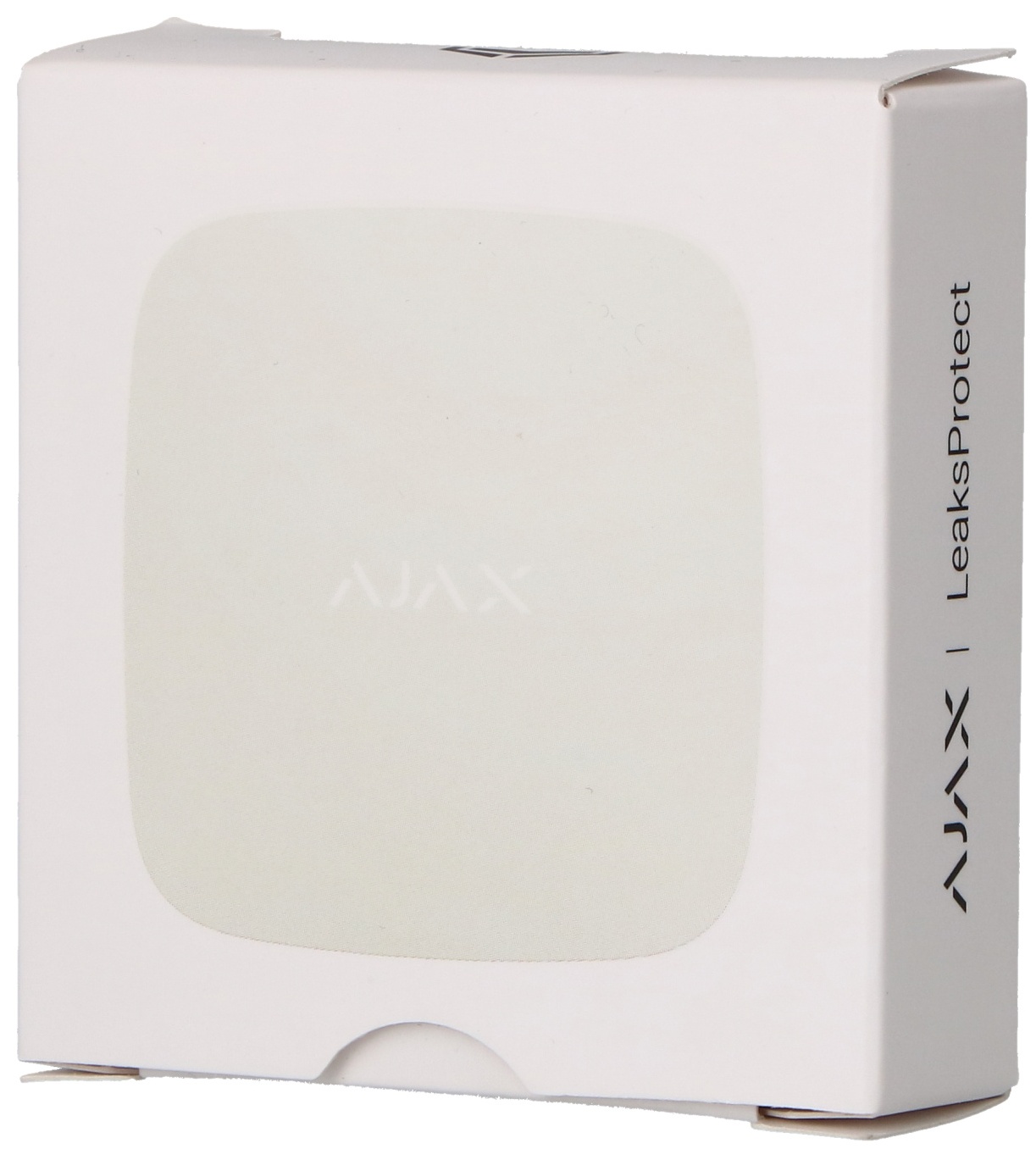 AJAX LEAK PROTECT_5_kadr