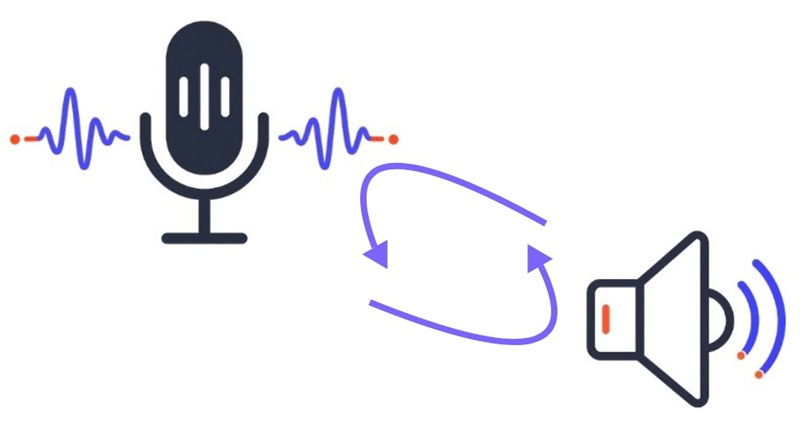 two-way-audio.jpg two-way-audio.jpg
