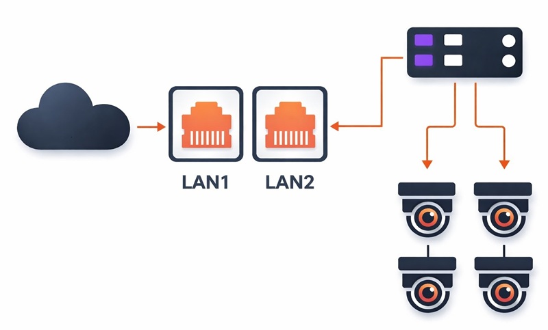 dual LAN-2.jpg dual LAN-2.jpg