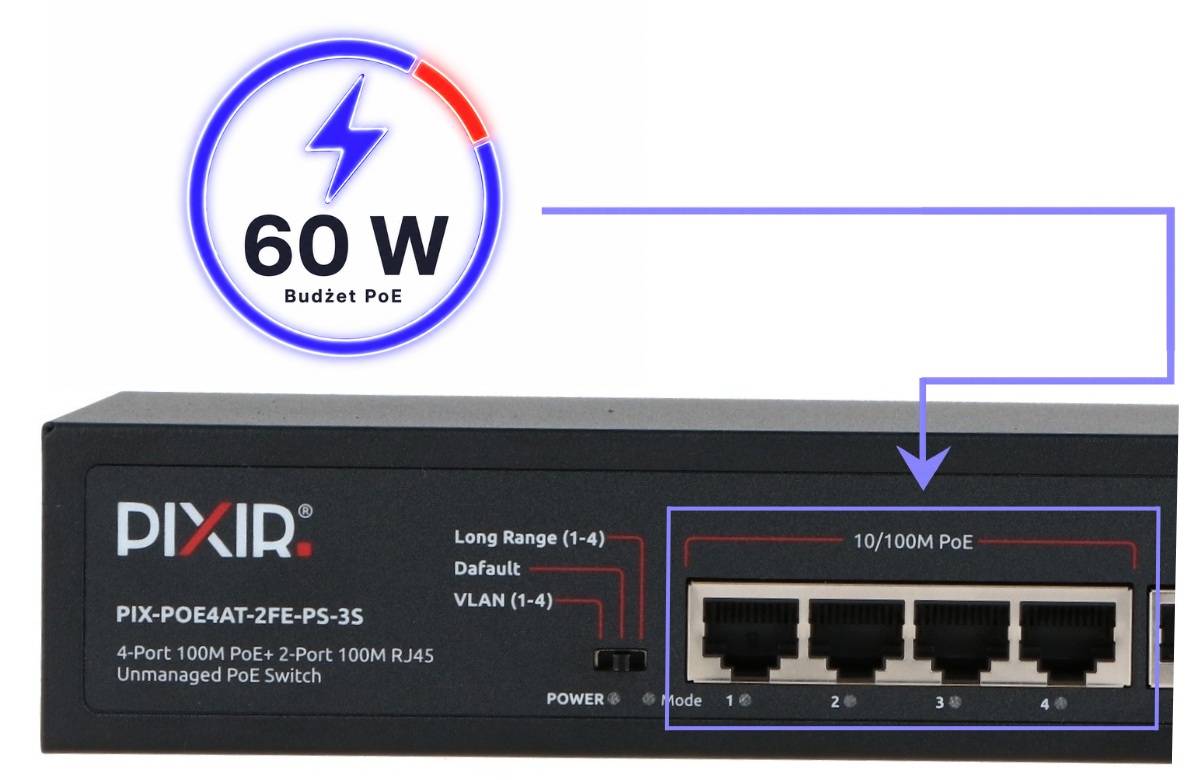 60W.jpg 60W.jpg