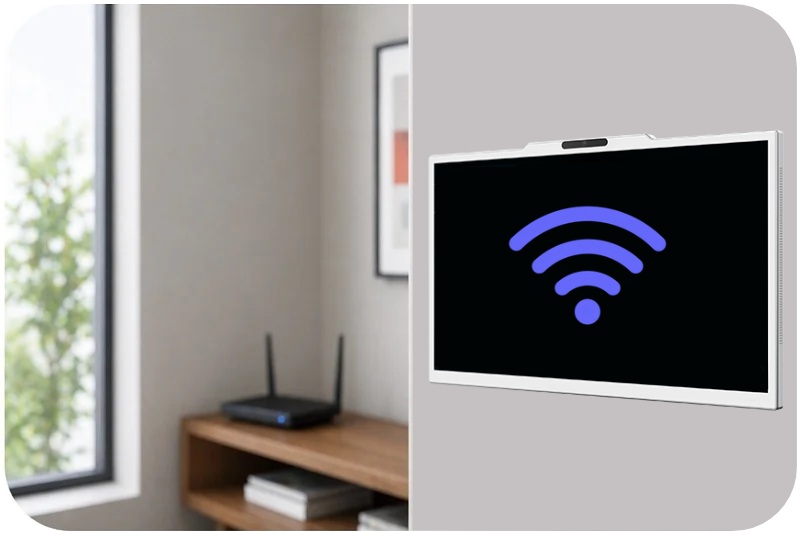 wifi.jpg wifi.jpg