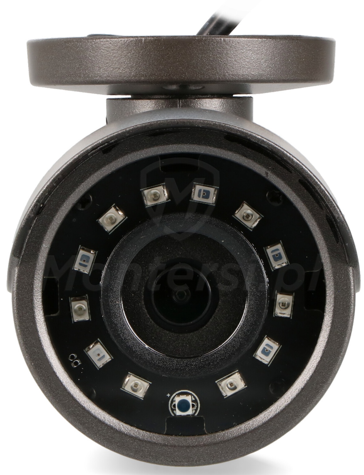 BCS-B-MT22800_6_zw