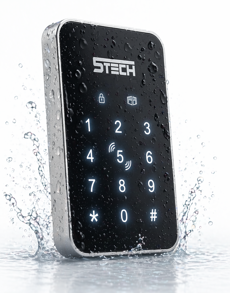 80228 ip68.png 80228 ip68.png