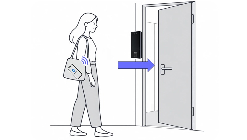 bluetooth.jpg bluetooth.jpg