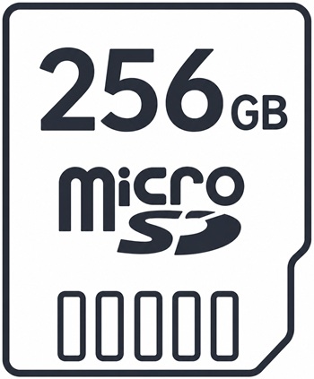 microSD 256gb-.jpg microSD 256gb-.jpg