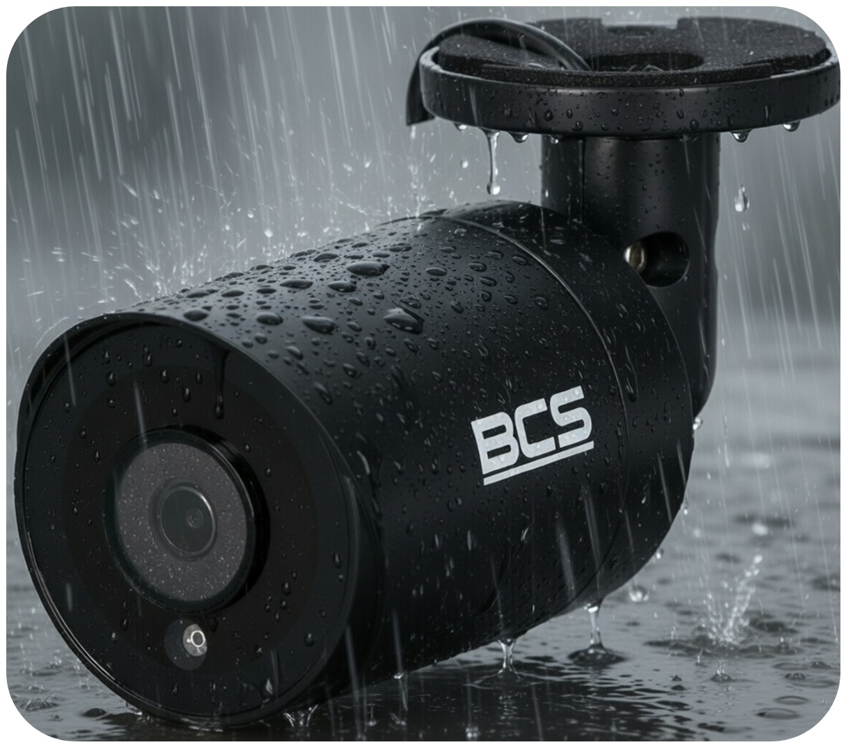 klasa szczelności.jpg klasa szczelności.jpg