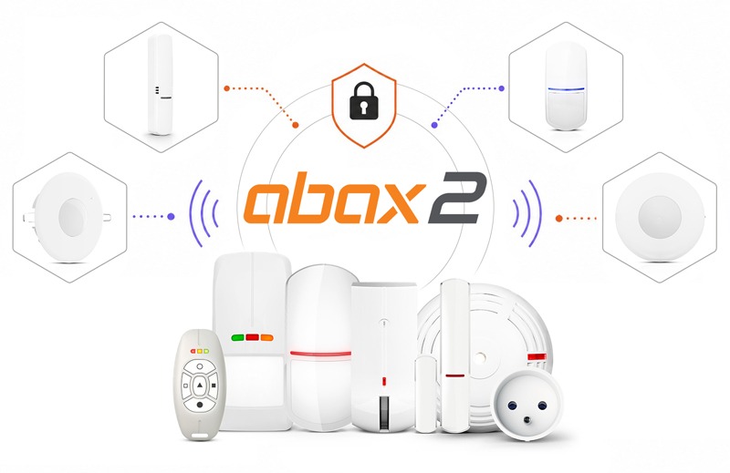 abax2-.jpg abax2-.jpg