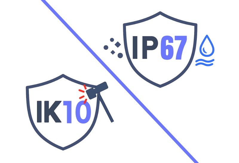 ik10-ip67.jpg ik10-ip67.jpg