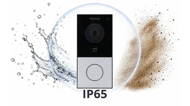 IP65.jpg IP65.jpg