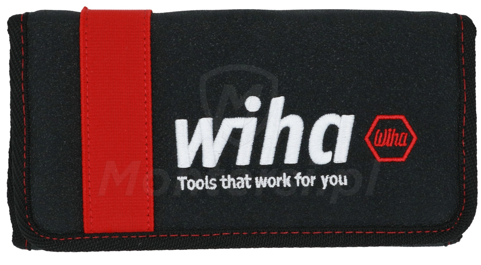 41232 WIHA_1_zw