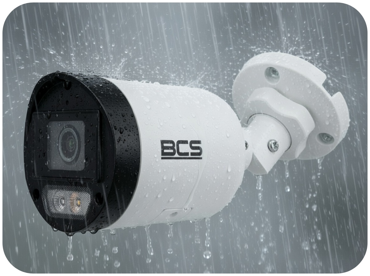 klasa szczelności.jpg klasa szczelności.jpg