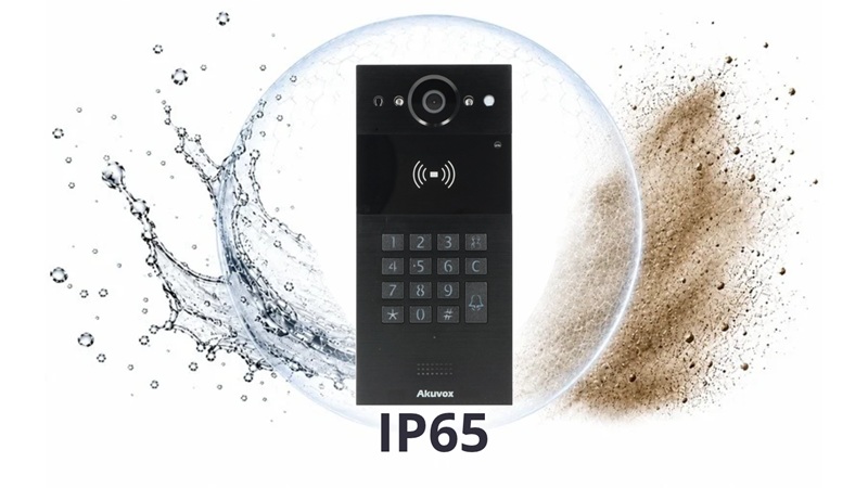 IP65.jpg IP65.jpg