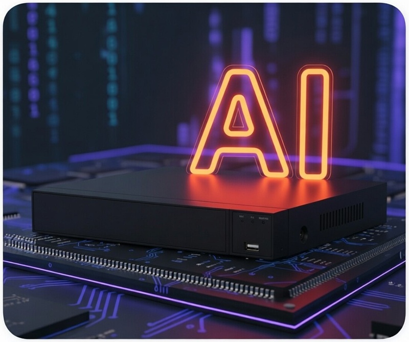 funkcje ai w rejestratorze.jpg funkcje ai w rejestratorze.jpg