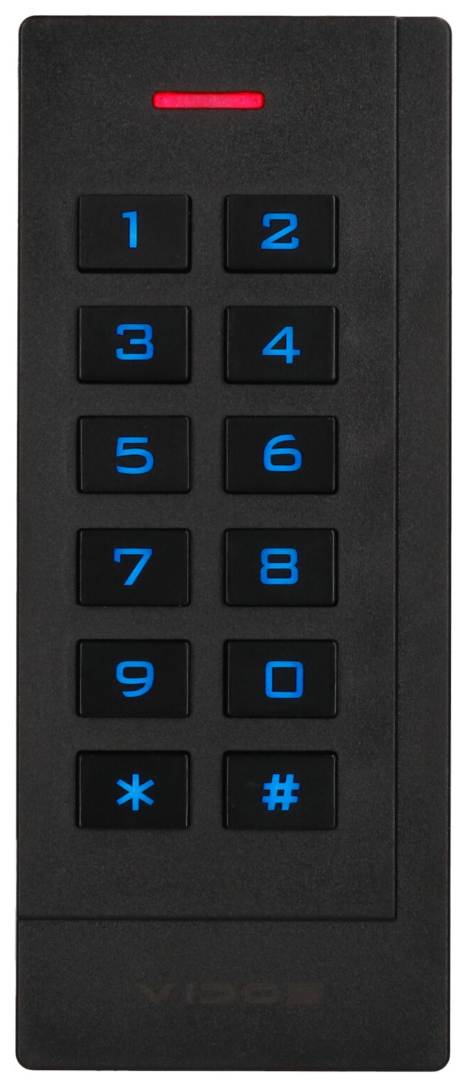 ZS45-X_3_kadr