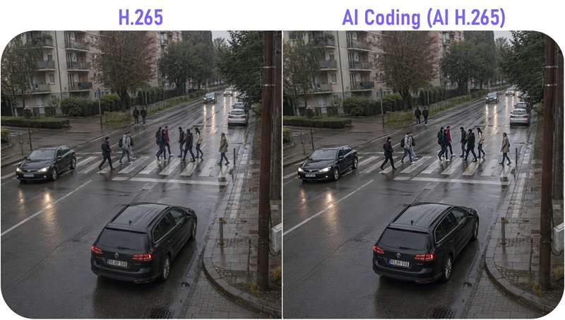 -AI Coding.jpg -AI Coding.jpg