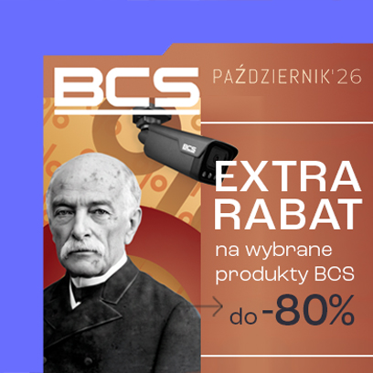 BCS październik 2026