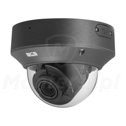 BCS-P-DIP58VSR4-Ai2-G -...