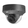 BCS-P-DIP58VSR4-Ai2-G - Wandaloodporna kamera IP 8 Mpx, MOTOZOOM, WDR, Artificial Intelligence 2