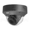 BCS-P-DIP58VSR4-Ai2-G - Wandaloodporna kamera IP 8 Mpx, MOTOZOOM, WDR, Artificial Intelligence 2