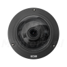 BCS-P-DIP58VSR4-Ai2-G - Wandaloodporna kamera IP 8 Mpx, MOTOZOOM, WDR, Artificial Intelligence 2