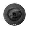 BCS-P-DIP58VSR4-Ai2-G - Wandaloodporna kamera IP 8 Mpx, MOTOZOOM, WDR, Artificial Intelligence 2
