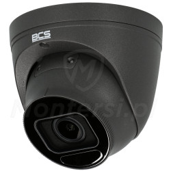 BCS-P-EIP58VSR4-Ai2-G -...