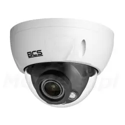 BCS-L-DIP44VSR4-Ai1 -...