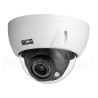 BCS-L-DIP44VSR4-Ai1 - Wandaloodporna kamera IP 4 Mpx, MOTOZOOM, WDR, Artificial Intelligence