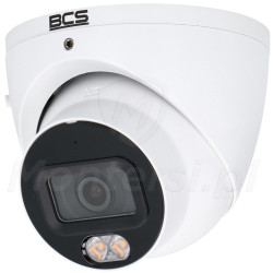 BCS-L-EIP112FCR3L3-Ai1 -...