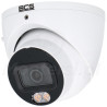 BCS-L-EIP112FCR3L3-Ai1 - Kamera kopułowa IP 12Mpx