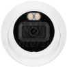 BCS-L-EIP112FCR3L3-Ai1 - Kamera kopułowa IP 12Mpx