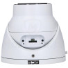 BCS-L-EIP112FCR3L3-Ai1 - Kamera kopułowa IP 12Mpx
