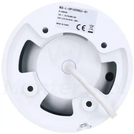 BCS-L-EIP112FCR3L3-Ai1_3_kadr