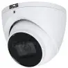 BCS-L-EIP28FSR5-AI1(2) - Kopułowa kamera IP 8 Mpx, WDR, Artificial Intelligence