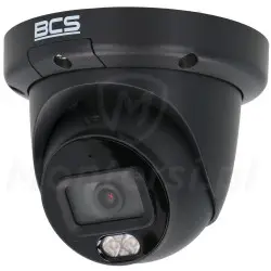 BCS-L-EIP28FCR3L3-Ai1-G -...