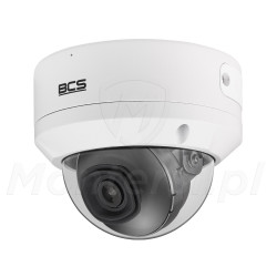BCS-L-DIP28FSR3-Ai1(2) -...