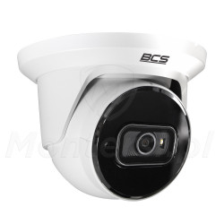 BCS-U-EIP35FSR3-Ai2 -...