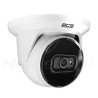 BCS-U-EIP35FSR3-Ai2 - Wandaloodporna kamera IP 5 Mpx