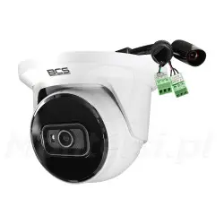 bcs-u-eip35fsr3-ai2-wandaloodporna-kamera-ip-5-mpx